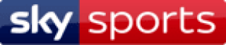 Sky Sports Logo
