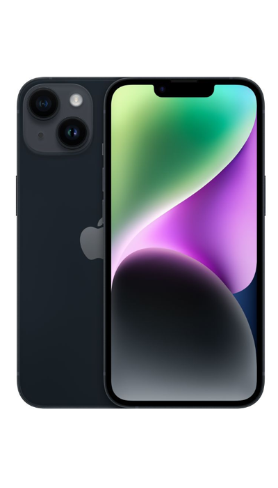 Apple iPhone 14 128Gb