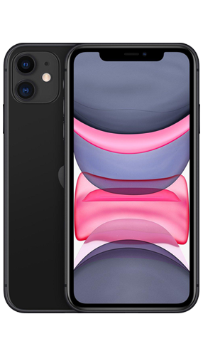 iPhone 11 128gb