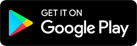 Get it on Google Play